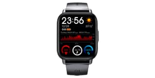 Health smartwatch 2